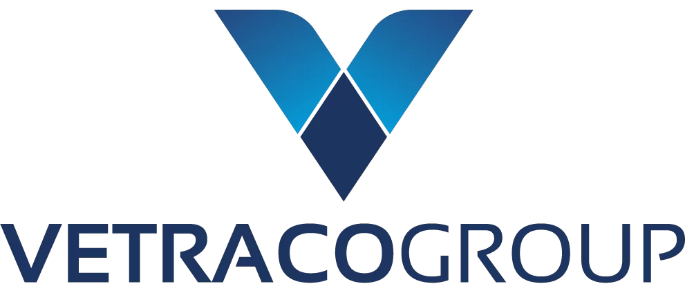 Vetraco Group